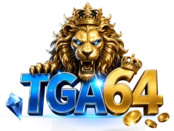 TGABET64 เว็บตรงสล็อต คาสิโนออนไลน์ อันดับ 1 ฝาก-ถอนออโต้